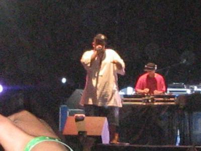 boulevard 2006